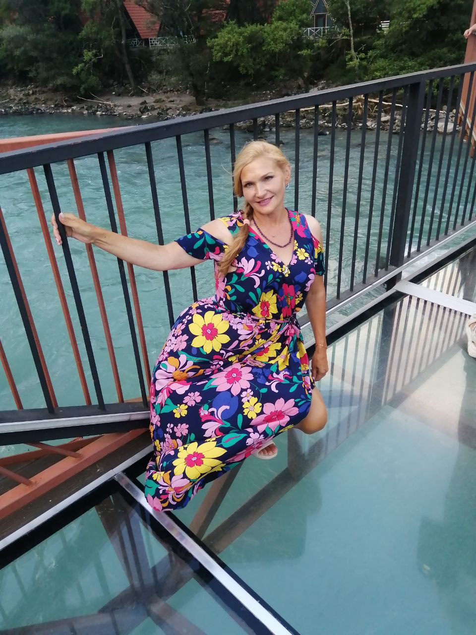 АБХАЗСКОЕ ЗАСТОЛЬЕ. (ДУРИПШ, БЗЫБЬ) — фото 2