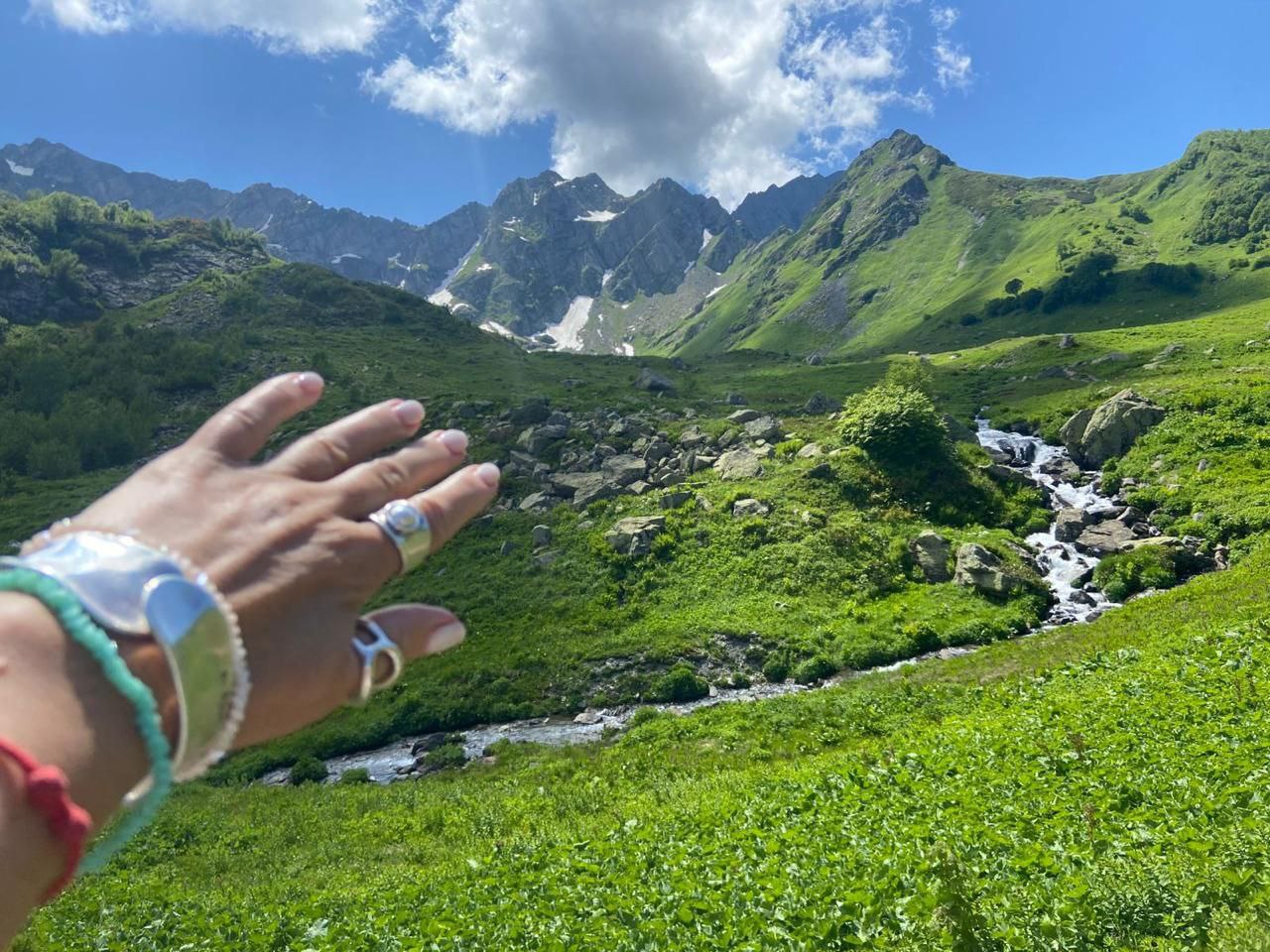 Квадроциклы — фото 2