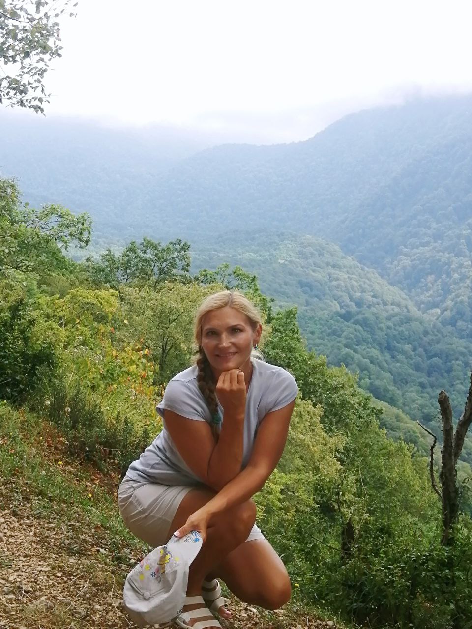 ПЕЩЕРА ХАБЮ — тур «Горный ветер»