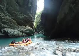 СУПЕР МАРШРУТ 9 В 1 — фото 6