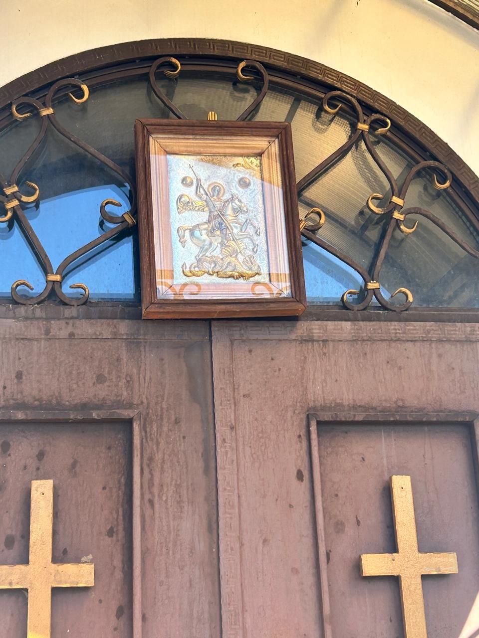 СВЯТЫНИ АБХАЗИИ КАМАННЫ + ИЛОР + ДРАНДА — тур «Горный ветер»